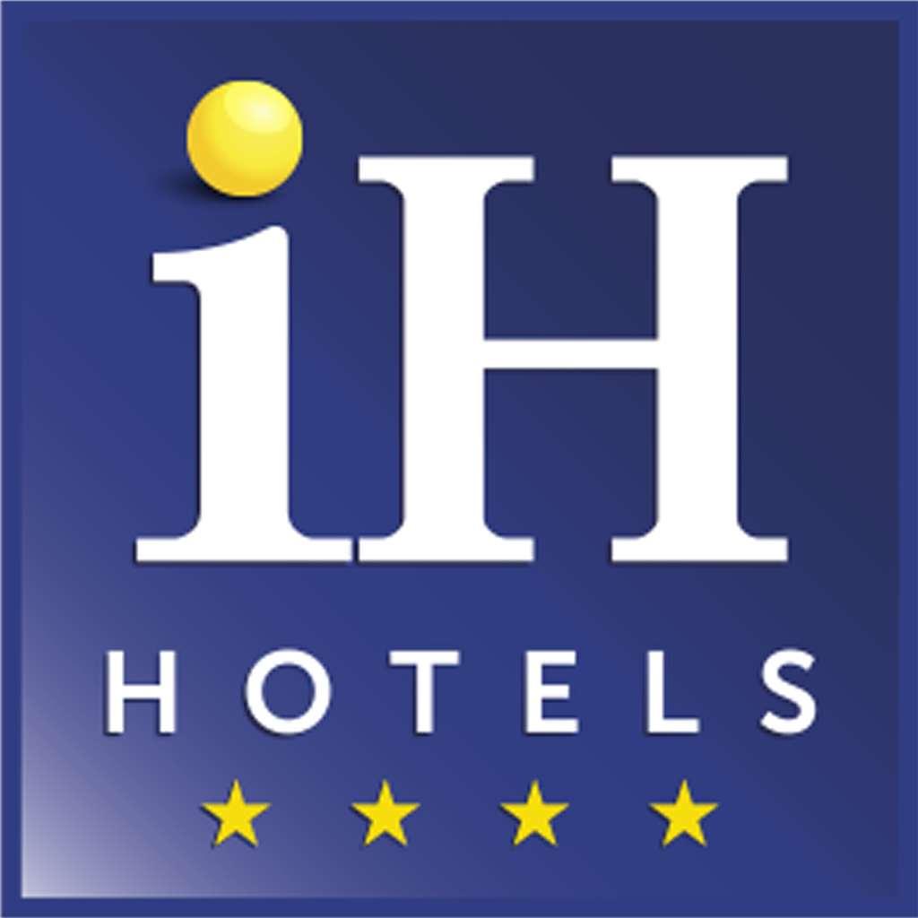 Ih Hotels Milano Watt 13 Logo photo